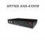 아트닉스 ANX-410HM CCTV DVR 감시카메라 녹화장치 차량용DVR