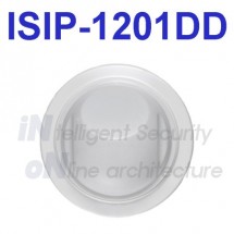인온 ISIP-1201DD CCTV 감시카메라 침입탐지시스템 적외선센서 열센서 열선감지기