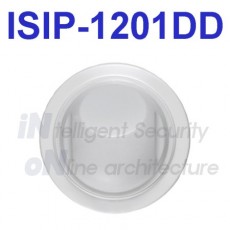 인온 ISIP-1201DD (특별할인) CCTV 감시카메라 침입탐지시스템 적외선센서 열센서 열선감지기