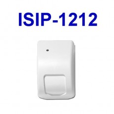 인온 ISIP-1212 CCTV 감시카메라 침입탐지시스템 적외선센서 열센서 열선감지기