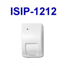 인온 ISIP-1212H CCTV 감시카메라 침입탐지시스템 적외선센서 열센서 열선감지기