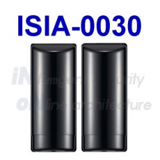 인온 ISIA-0030 CCTV 감시카메라 침입탐지시스템 적외선센서 적외선감지기