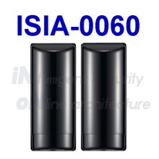 인온 ISIA-0060 CCTV 감시카메라 침입탐지시스템 적외선센서 적외선감지기