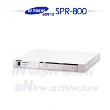 삼성테크윈 SPR-800 CCTV 감시카메라 전원컨트롤러 파워컨트롤러 DPC-018 PWR-1212 PCU-800