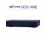 큐텀 ECO-1042 CCTV DVR 감시카메라 녹화장치