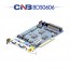 CNB BDS0606 CCTV DVR 감시카메라 녹화장치