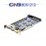 CNB BDS1212 CCTV DVR 감시카메라 녹화장치