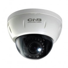 CNB IDP4030VR CCTV 감시카메라 돔적외선카메라 IP카메라 하이브리드네트워크카메라