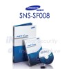 삼성테크윈 SNS-SF008 (무료) CCTV 감시카메라 네트워크카메라프로그램 IP카메라소프트웨어