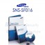 삼성테크윈 SNS-SF016 (무료) CCTV 감시카메라 네트워크카메라프로그램 IP카메라소프트웨어