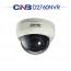 CNB D2760NVR CCTV 감시카메라 돔카메라