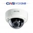 CNB V1310NIR CCTV 감시카메라 돔카메라