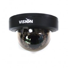비젼하이텍 VISION VDA90CS-R36IR CCTV 감시카메라 적외선카메라 적외선돔카메라