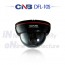 CNB DFL-10S_모나리자 CCTV 감시카메라 돔카메라