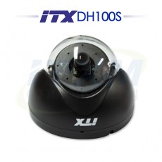 ITX DH100S CCTV 감시카메라 돔카메라