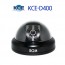 KCE D400 CCTV 감시카메라 돔카메라