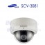 삼성테크윈 SCV-3081 CCTV 감시카메라 돔카메라