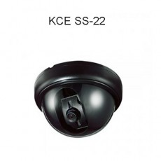 SS-22 CCTV 감시카메라 돔카메라