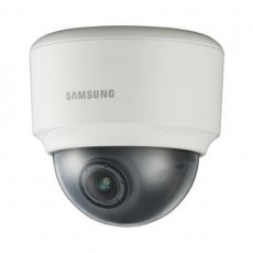 삼성테크윈 SCD-6080 CCTV 감시카메라 돔카메라 HD-SDI카메라 FullHD카메라