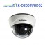 [선광]휴바이론 SK-D300IR/HD02 CCTV 감시카메라 돔카메라 HD-SDI카메라 huviron