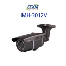 인온 IMH-3012V CCTV 감시카메라 적외선카메라 HD-SDI