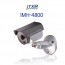인온 IMH-4800 CCTV 감시카메라 적외선카메라 HD-SDI