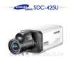 삼성테크윈 SDC-425U CCTV 감시카메라 박스카메라