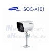 삼성테크윈 SOC-A101 CCTV 감시카메라 소형카메라