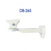 DB-265 CCTV 감시카메라 벽부형브라켓마운트