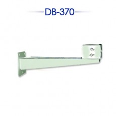 DB-370 CCTV CCTV카메라 감시카메라