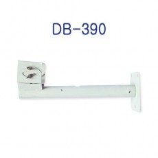 DB-390 CCTV 감시카메라 브라켓
