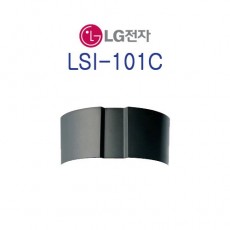 LG전자 LSI-101C CCTV 감시카메라 마운트