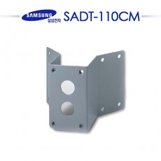 삼성전자 SADT-110CM CCTV CCTV카메라 감시카메라