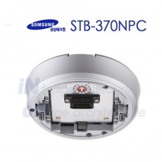 삼성테크윈 STB-370NPC CCTV 감시카메라 마운트