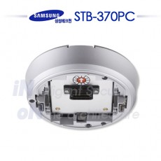 삼성테크윈 STB-370PC CCTV 감시카메라 마운트