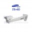 삼성테크윈 STB-400 CCTV 감시카메라 벽부형브라켓