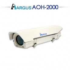 AOH-2000 CCTV CCTV카메라 감시카메라 실외방수하우징