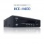 KCE K3-H400 CCTV DVR 감시카메라 녹화장치