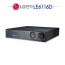 LG전자 LE6116D-D1 CCTV DVR 감시카메라 녹화장치