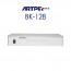 ARTPIA BK-128 CCTV 감시카메라 영상분배기 아트피아
