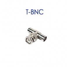 T-BNC CCTV CCTV카메라 감시카메라