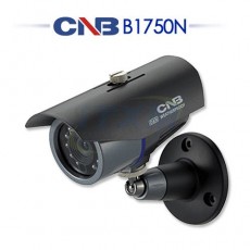 CNB B1750N CCTV 감시카메라 적외선카메라 IR카메라