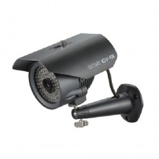 CNB B6750N CCTV 감시카메라 적외선카메라 IR카메라