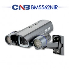 CNB BM5562NIR CCTV 감시카메라 적외선카메라 IR카메라