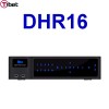 티벳시스템 DHR16(1TB) CCTV DVR 감시카메라 960H녹화기 FullHD모니터링