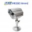 인온 IHK550N CCTV 감시카메라 적외선카메라