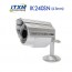 인온 IK240S CCTV 감시카메라 적외선카메라