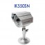 IK550SN(4MM) CCTV 감시카메라 적외선카메라 방수카메라