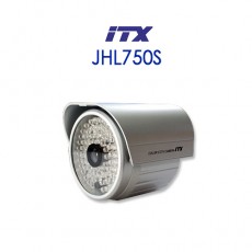 JHL750SN CCTV 감시카메라 적외선카메라 IR카메라