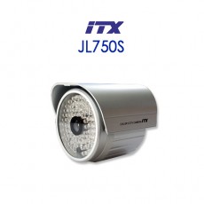 ITX JL750SN CCTV 감시카메라 적외선카메라 IR카메라